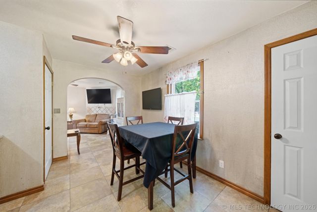 70120 S 336 Road, Wagoner, OK 74467
