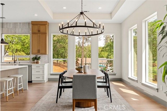 260 Pinewood Drive, Paradise, CA 95969