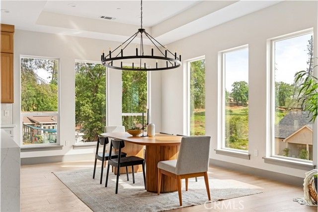 260 Pinewood Drive, Paradise, CA 95969