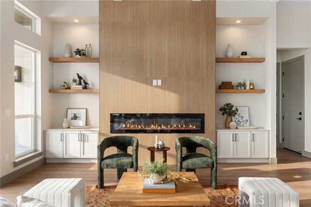 260 Pinewood Drive, Paradise, CA 95969