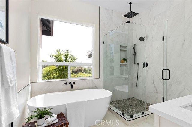 260 Pinewood Drive, Paradise, CA 95969