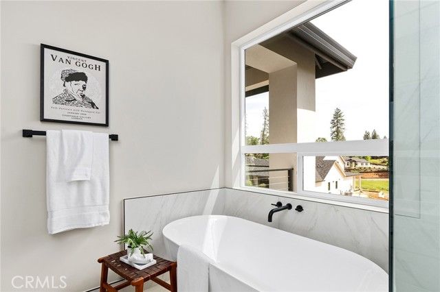 260 Pinewood Drive, Paradise, CA 95969