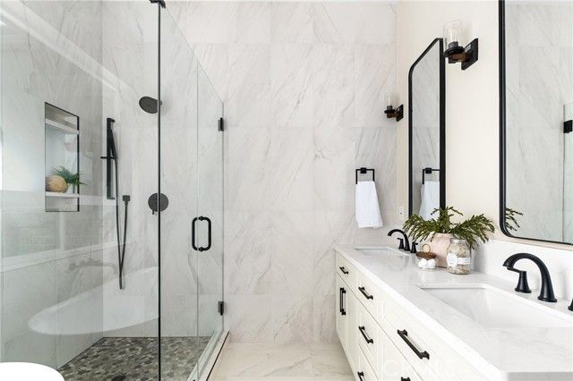 260 Pinewood Drive, Paradise, CA 95969