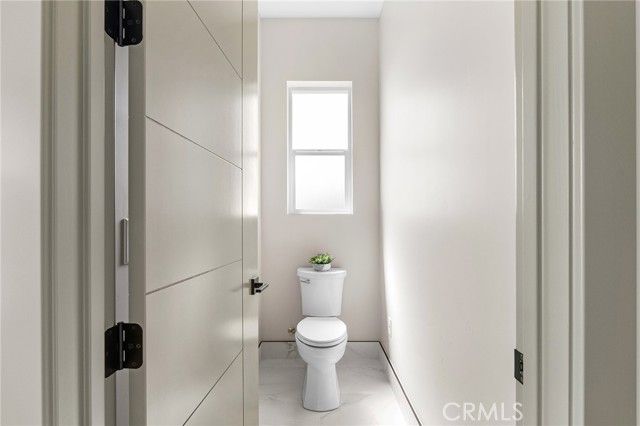 260 Pinewood Drive, Paradise, CA 95969