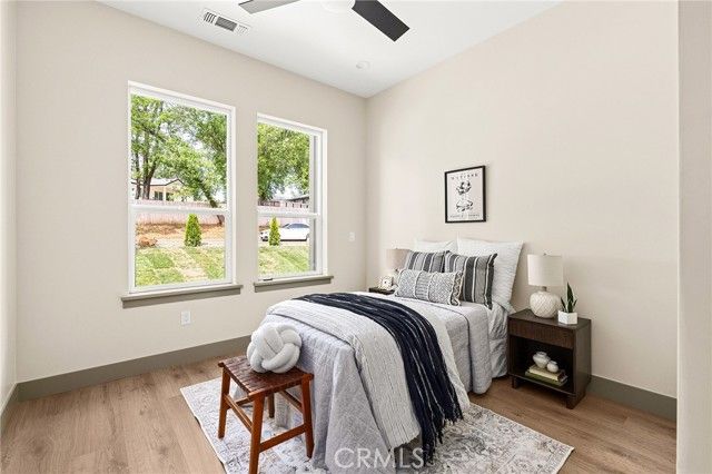 260 Pinewood Drive, Paradise, CA 95969