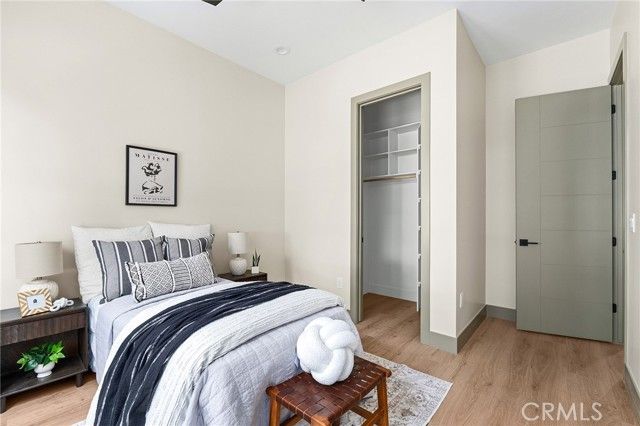 260 Pinewood Drive, Paradise, CA 95969