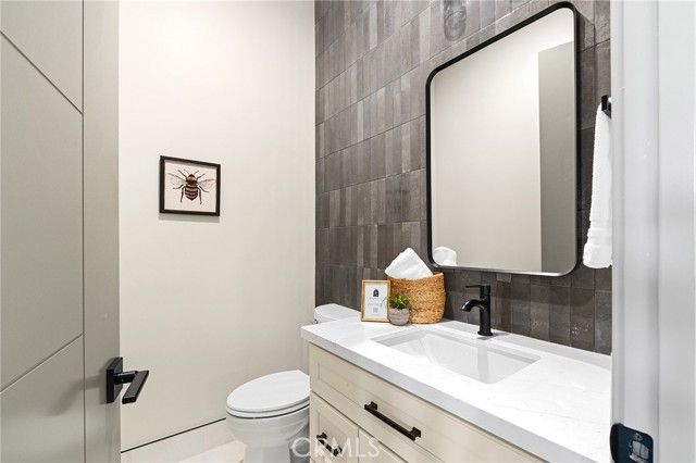 260 Pinewood Drive, Paradise, CA 95969