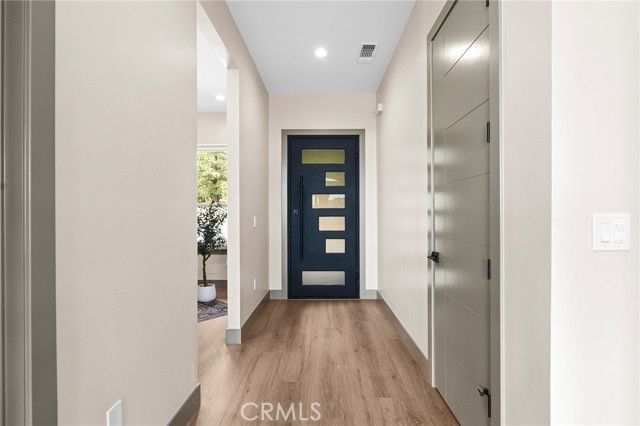 260 Pinewood Drive, Paradise, CA 95969