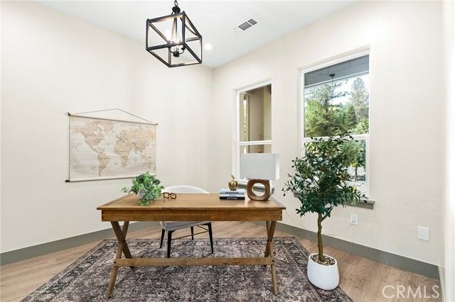 260 Pinewood Drive, Paradise, CA 95969