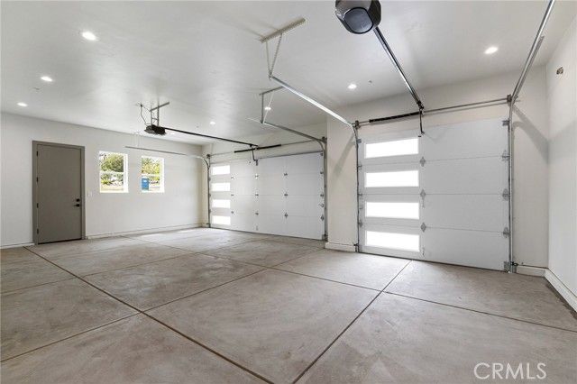 260 Pinewood Drive, Paradise, CA 95969