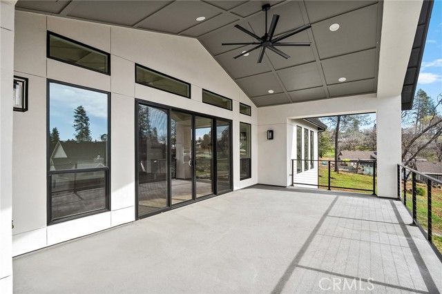 260 Pinewood Drive, Paradise, CA 95969