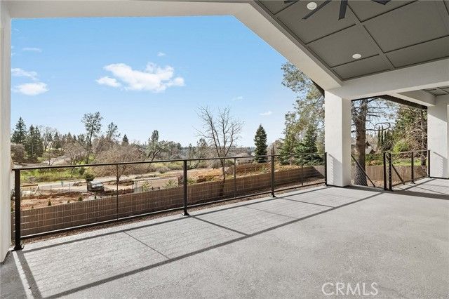 260 Pinewood Drive, Paradise, CA 95969