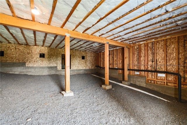 260 Pinewood Drive, Paradise, CA 95969