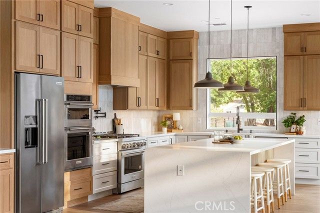 260 Pinewood Drive, Paradise, CA 95969