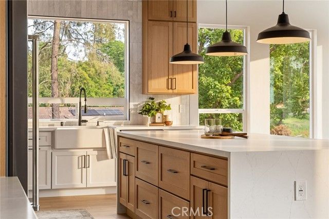 260 Pinewood Drive, Paradise, CA 95969