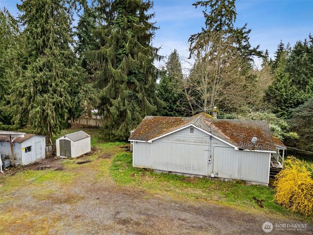 15421 50th Avenue E, Tacoma, WA 98446