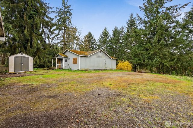 15421 50th Avenue E, Tacoma, WA 98446