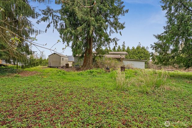 15421 50th Avenue E, Tacoma, WA 98446