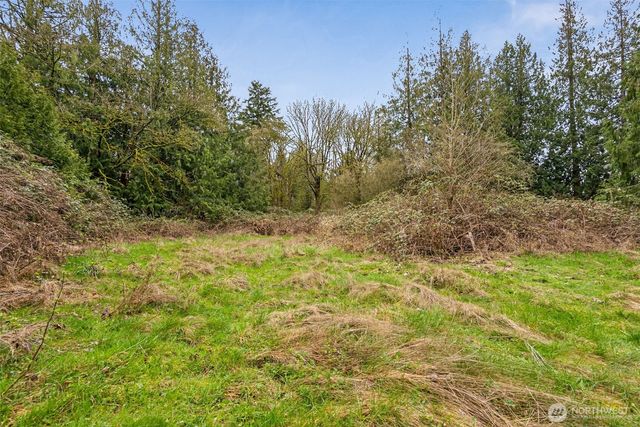 15421 50th Avenue E, Tacoma, WA 98446