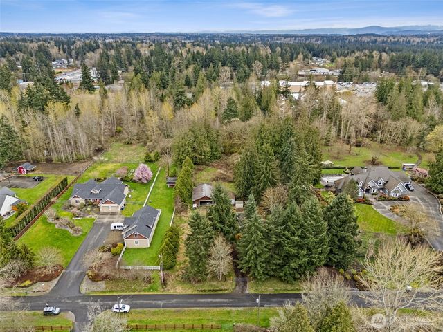 15421 50th Avenue E, Tacoma, WA 98446