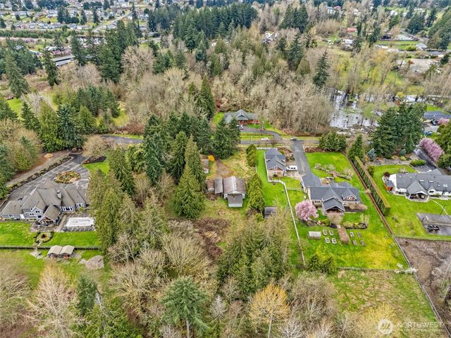 15421 50th Avenue E, Tacoma, WA 98446