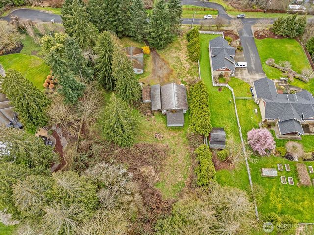 15421 50th Avenue E, Tacoma, WA 98446