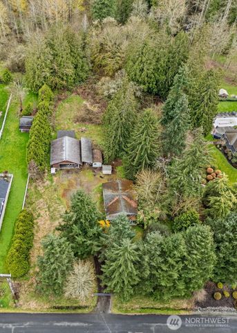 15421 50th Avenue E, Tacoma, WA 98446