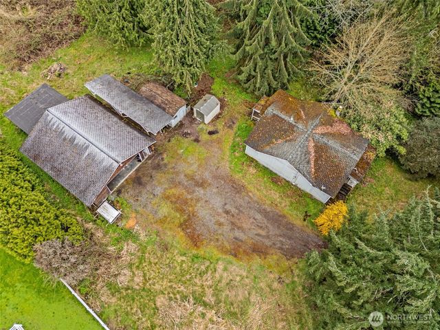 15421 50th Avenue E, Tacoma, WA 98446