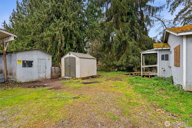 15421 50th Avenue E, Tacoma, WA 98446