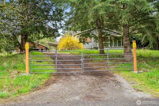 15421 50th Avenue E, Tacoma, WA 98446