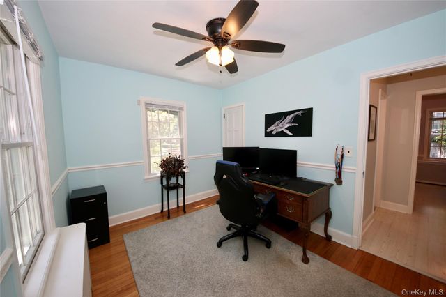 18 Cedar Drive, Huntington, NY 11743