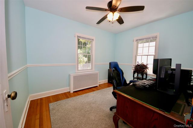 18 Cedar Drive, Huntington, NY 11743