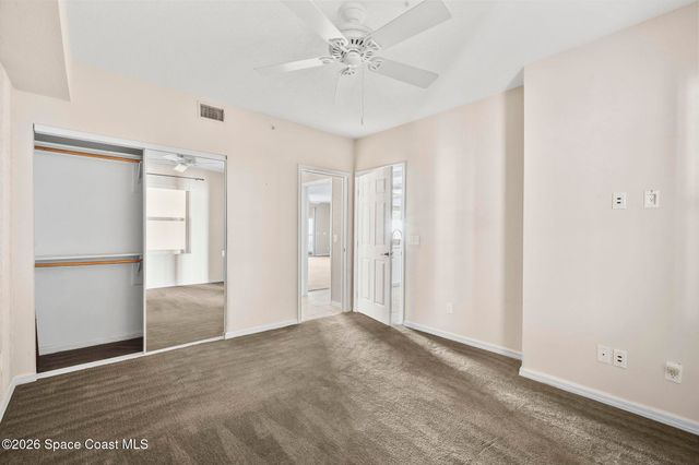 104 Riverside Drive 403, Cocoa, FL 32922