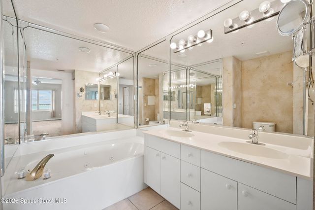 104 Riverside Drive 403, Cocoa, FL 32922