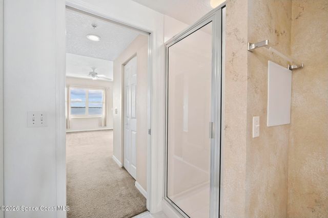 104 Riverside Drive 403, Cocoa, FL 32922