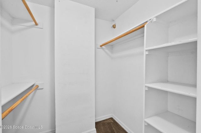 104 Riverside Drive 403, Cocoa, FL 32922