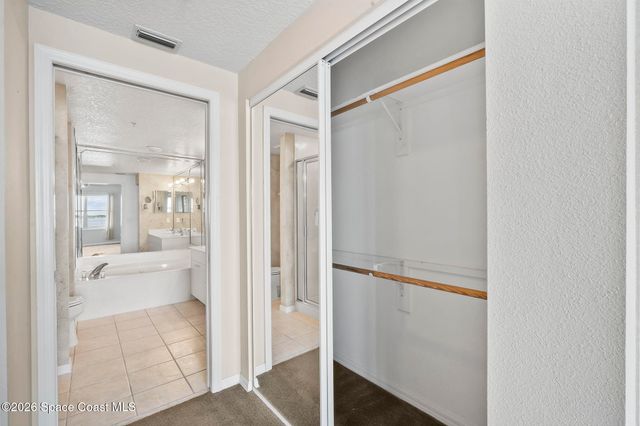 104 Riverside Drive 403, Cocoa, FL 32922