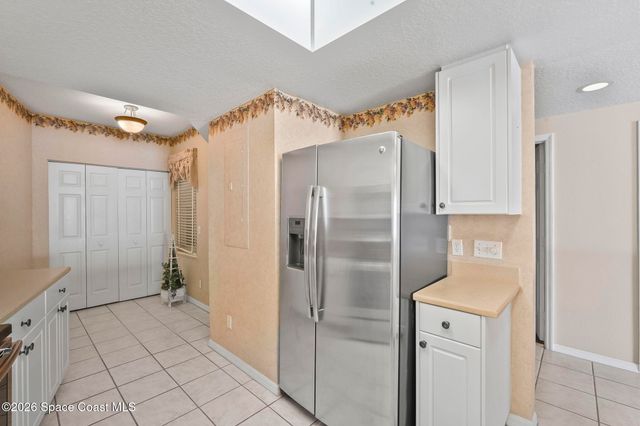 104 Riverside Drive 403, Cocoa, FL 32922