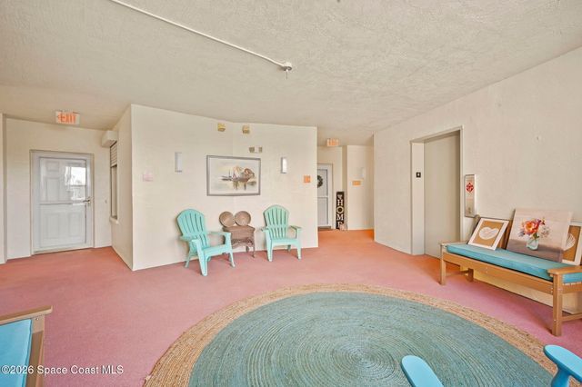 104 Riverside Drive 403, Cocoa, FL 32922