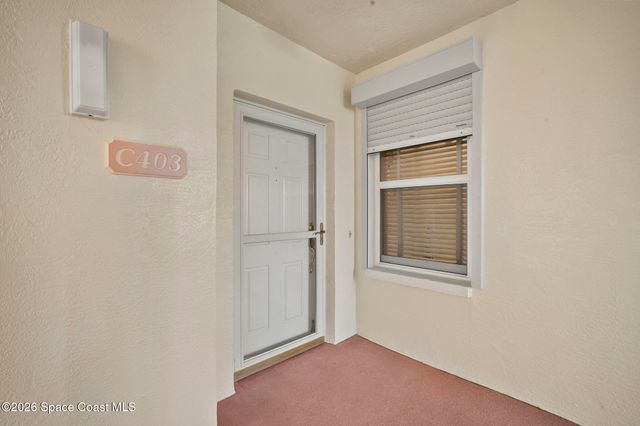 104 Riverside Drive 403, Cocoa, FL 32922