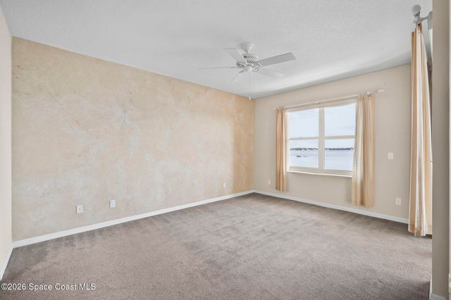 104 Riverside Drive 403, Cocoa, FL 32922