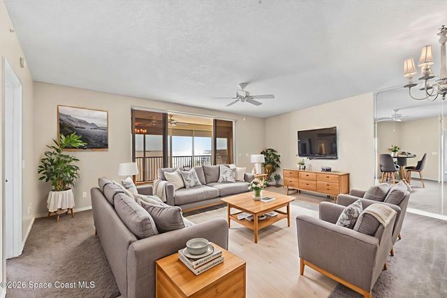 104 Riverside Drive 403, Cocoa, FL 32922