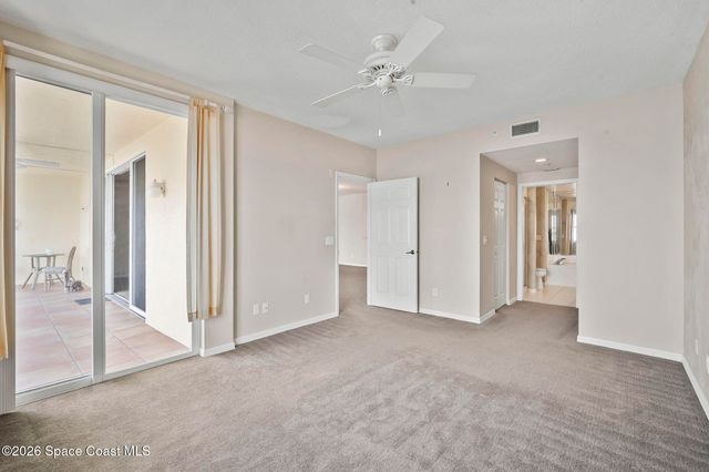 104 Riverside Drive 403, Cocoa, FL 32922