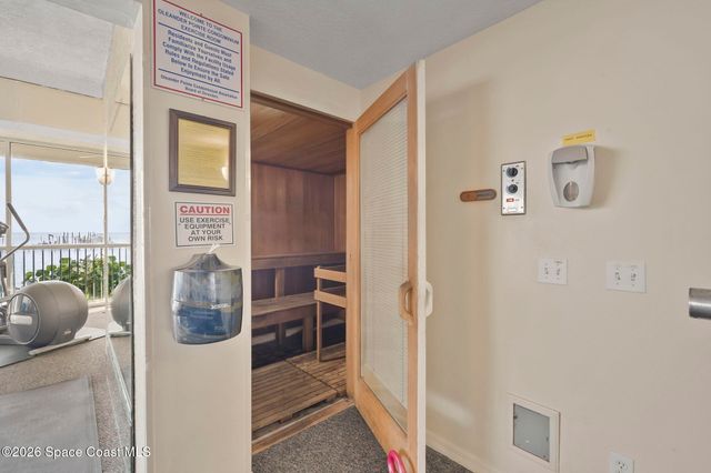 104 Riverside Drive 403, Cocoa, FL 32922