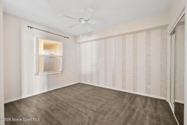 104 Riverside Drive 403, Cocoa, FL 32922