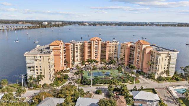 104 Riverside Drive 403, Cocoa, FL 32922