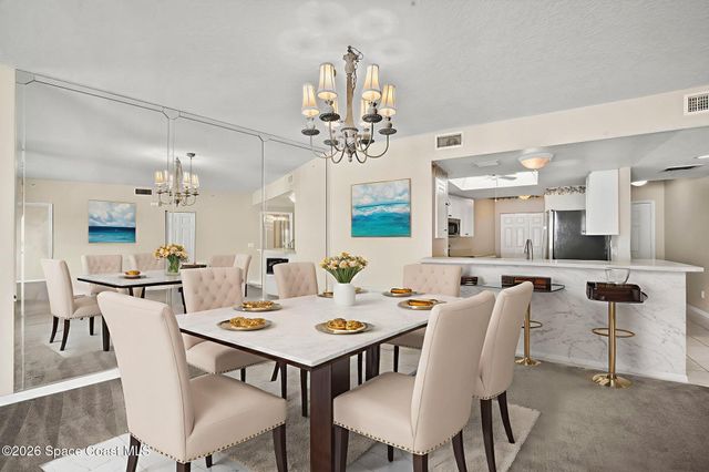 104 Riverside Drive 403, Cocoa, FL 32922