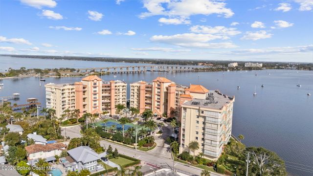 104 Riverside Drive 403, Cocoa, FL 32922