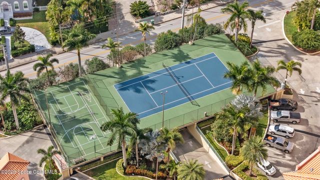 104 Riverside Drive 403, Cocoa, FL 32922