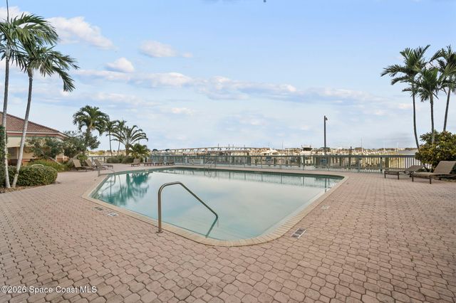 104 Riverside Drive 403, Cocoa, FL 32922